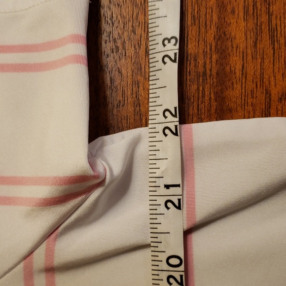 π₯ host pick RLX mens polo - Picture 3 of 6